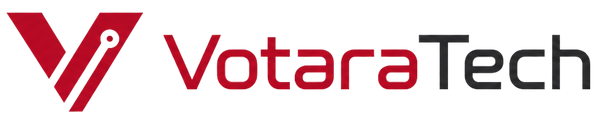 VotaraTech