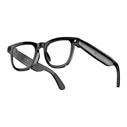 CY01 AI Smart Glasses with Camera