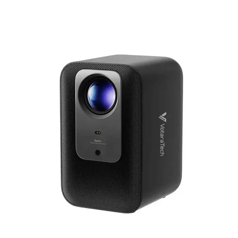 Projector 2 Pro 1080P Smart Home Projector