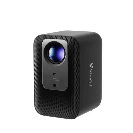 Projector 2 Pro 1080P Smart Home Projector