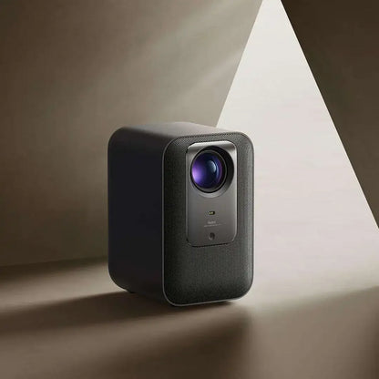 Projector 2 Pro 1080P Smart Home Projector