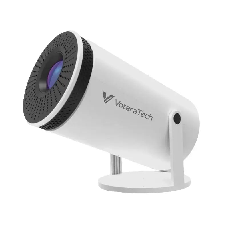 HY300 Portable Android Projector